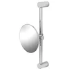 Image de AVENARIUS HSN 9505125010 Miroir cosmétique mural rond à 5 niveaux