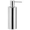 Image de Avenarius Distributeur de savon - Modèle sur pied - 9001310010 - Chromé brillant
