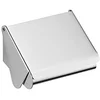 Image de avenarius Porte-papier toilette avec couvercle ; SÉRIE universel HSN 9002005010