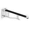 Image de avenarius Barre d'appui relevable 600 mm   Série Free Living. HSN 9004710010