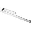 Image de avenarius Porte-serviette forme carrée ; einarmig 330mm, série univ.