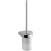 Image de avenarius ; Brosse de toilette Serie 390