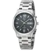 Image de ETT Eco Tech Time Montre pour Homme EGS-11247-22M