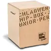Image de Schlagwerk CP401 cajon Hip-Box petit format