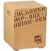 Image de Schlagwerk CDP401 Hip-Box Junior Cajon
