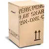 Image de Schlagwerk CP403 2 in One Snare Cajon 2inOne Snare Cajon (taille moyenne)