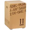 Image de Schlagwerk CP403 2inOne Snare Cajon Medium
