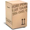 Image de CP403