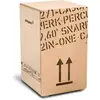 Image de Schlagwerk CP404 2inOne Snare Cajon (en hêtre avec empreinte)