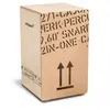 Image de Schlagwerk CP404 2inOne Snare Cajon Large