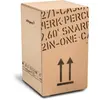Image de 2inone CP 404 - Large
