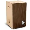 Image de Schlagwerk CP430 2inOne Cajon (Deluxe Wenge) cajón