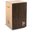 Image de 2inone CP 430 Deluxe Wenge