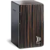 Image de 2inone CP 432 Deluxe Macassar