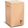 Image de Schlagwerk CP4005 la Peru cajón (hêtre)