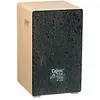 Image de Schlagwerk CP4007 Cajon La Peru Ronce