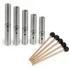 Image de Schlagwerk WT5 Wah-Wah Tubes set 5 barres sonores