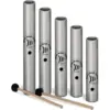 Image de Vibratone Wah Wah Tube WT 5 - Set De 5