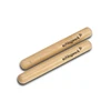 Image de Schlagwerk CL8102 Claves Acacia 25Mm