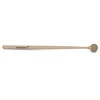 Image de Schlagwerk Baguettes Caoutchouc Soft