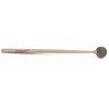 Image de Schlagwerk Baguettes Feutre Medium Soft