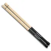 Image de ROB5 rods percussion bambou (la paire)