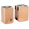 Image de Schlagwerk WBS200 Bongos en bois