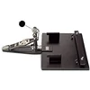 Image de Schlagwerk Percussions SCHLAGWERK SOCLE POUR BASSE BOOSTER BOX (BP 460) - BP 40 Accessoires cajon