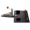 Image de Schlagwerk BP40 Base Plate (plaque de montage)