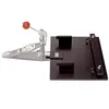 Image de Schlagwerk Socle pour Pédale Bass Cajon
