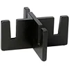 Image de Schlagwerk BS70 Support de sol pour YD442