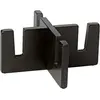 Image de BS 70 Pied Pour Yambu Peruano