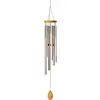 Image de Schlagwerk CH340M Wind chimes Shiva Shakti Small (carillons)