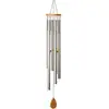 Image de Schlagwerk CH948M chime