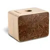 Image de Schlagwerk DC4002 Cajon Comparsa cajón