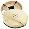Image de RTC34 circle drum Ø 13.5"