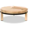 Image de Schlagwerk RTF60 Tambour avec pieds 60 cm