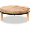 Image de RTF 60 Avec Pieds 60X24