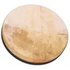 Image de Schlagwerk Tambour RTS62, 60 cm