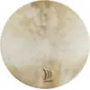 Image de RTS 62 24 60CM Sans Croix