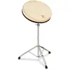 Image de Schlagwerk ST3045 pied pour RTH10 et RTH20