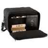 Image de Schlagwerk TA3 sac de transport pour cajon