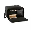 Image de Schlagwerk Housse Cajon