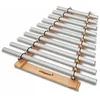 Image de Schlagwerk Tubes de table TRS210