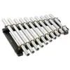 Image de Schlagwerk TRS210 Table Tubes percussion à main