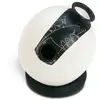 Image de Schlagwerk U20T Twin Udu grave