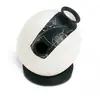 Image de Schlagwerk 20T Udu Grave
