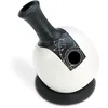Image de Schlagwerk Twin Udu