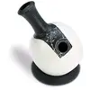 Image de Schlagwerk U80 Udu Africain avec col