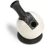 Image de U 80 - Neck Udu
